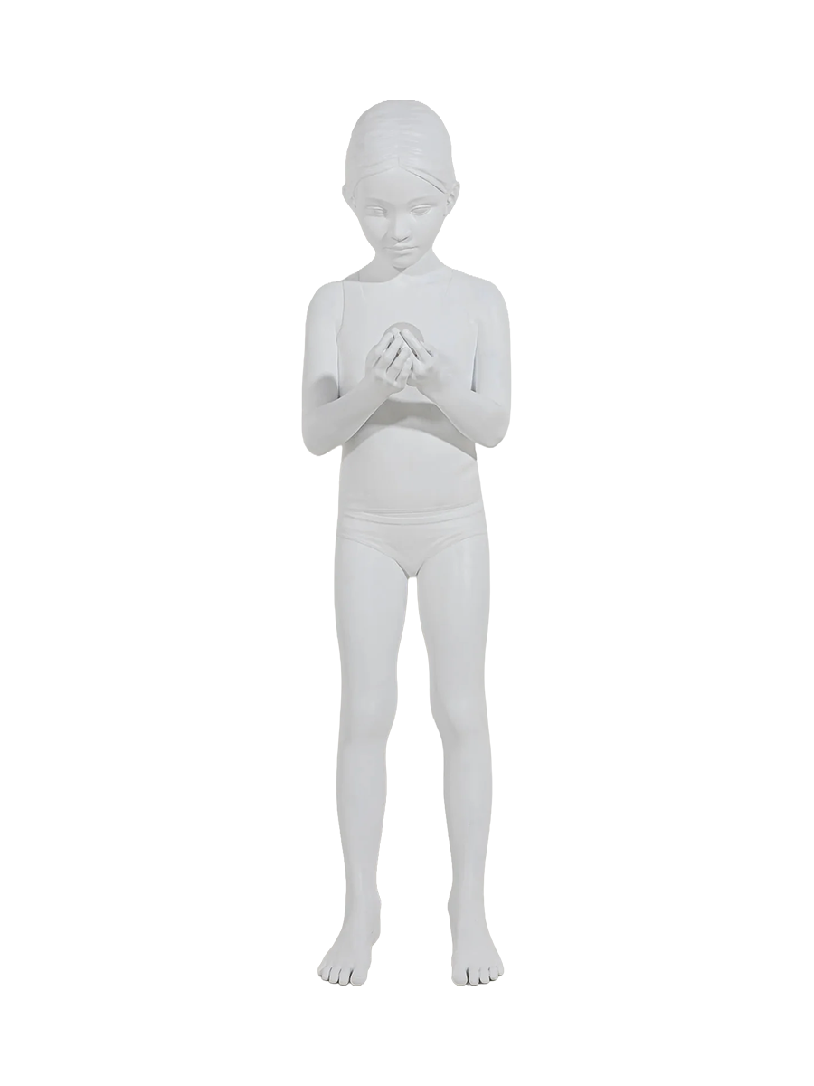 IMAGE for product variant SKU 15320