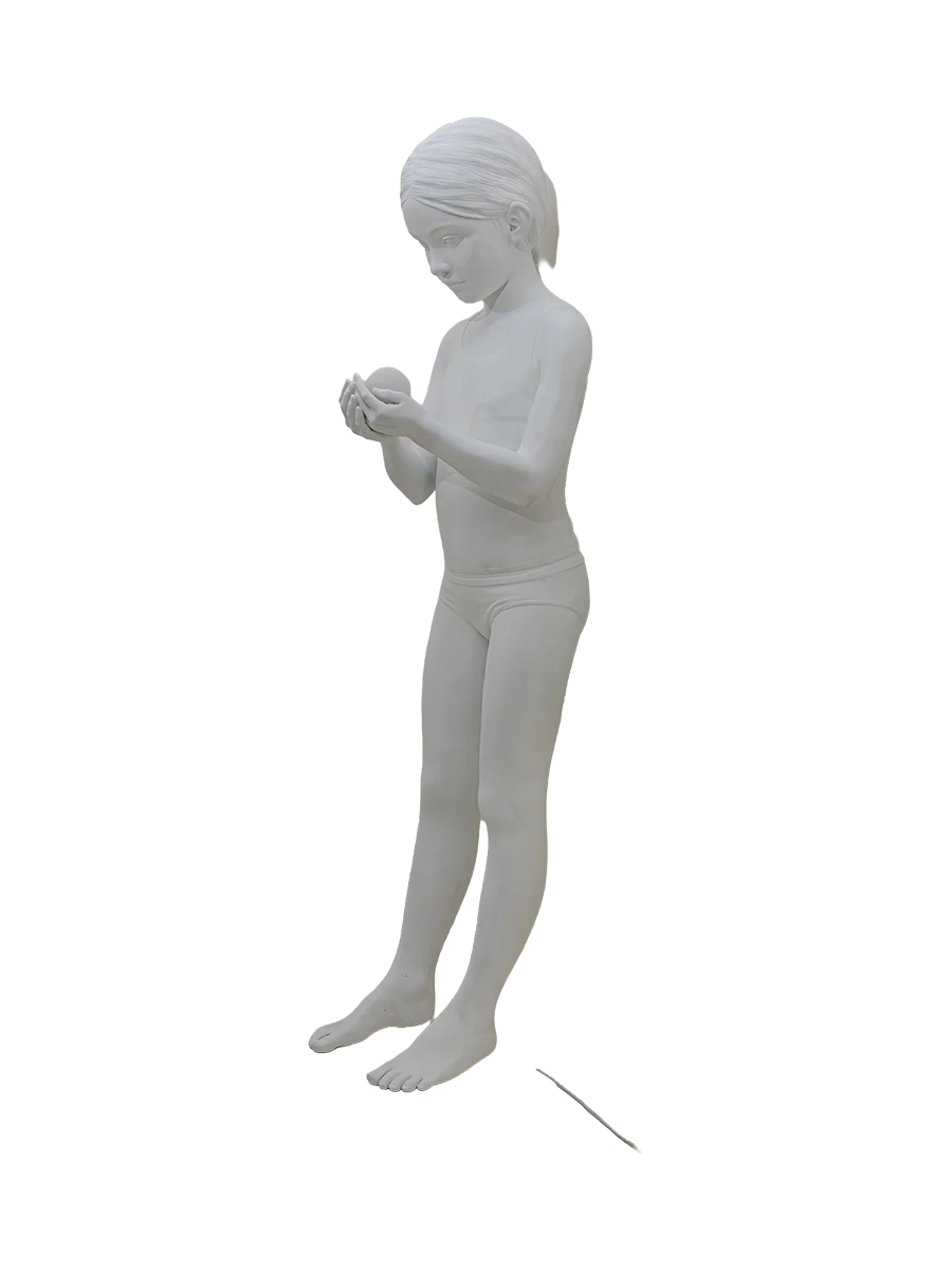 IMAGE for product variant SKU 15320