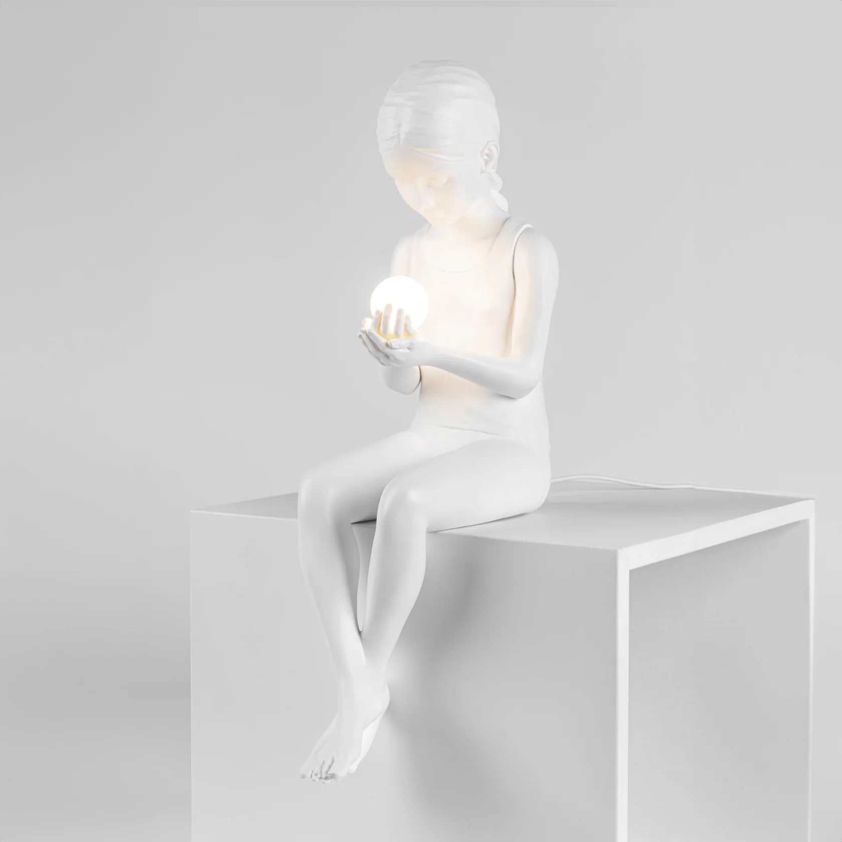 IMAGE for product variant SKU 15321