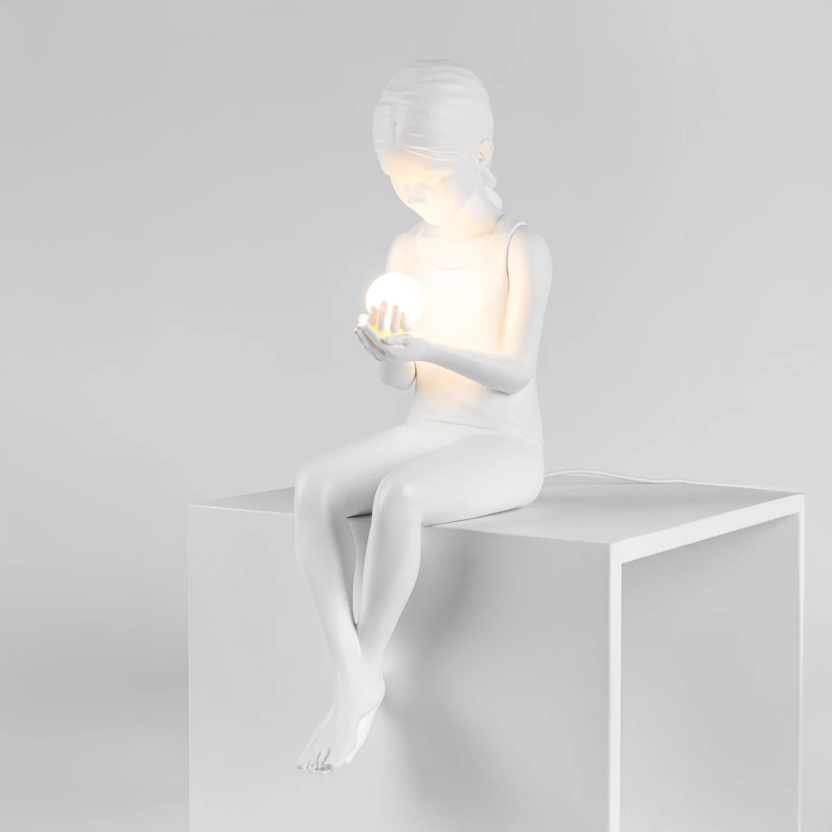 IMAGE for product variant SKU 15321