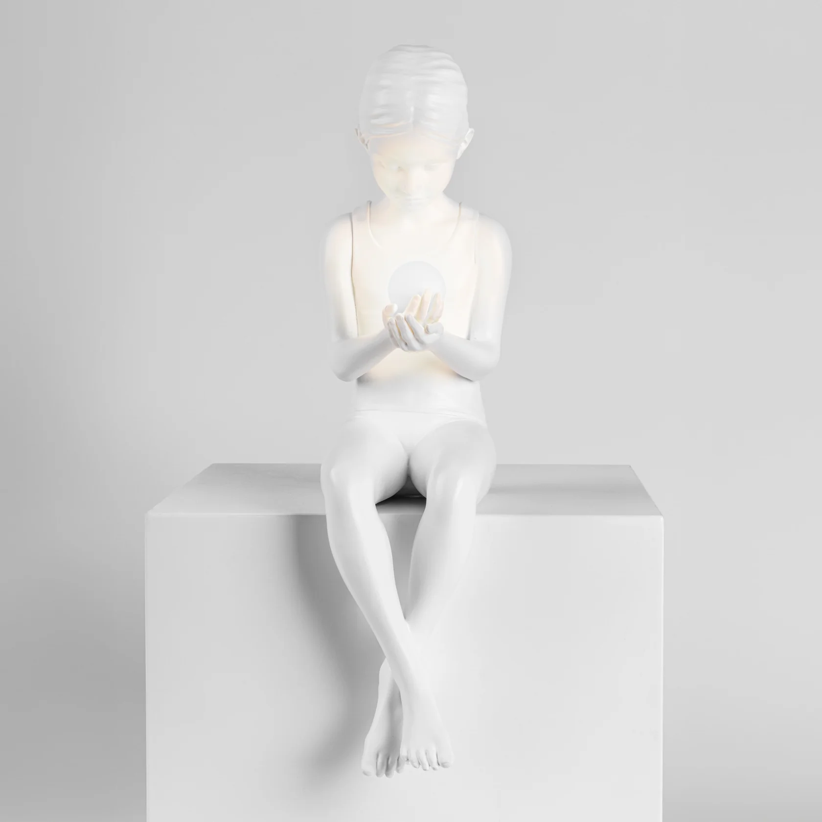 IMAGE for product variant SKU 15321