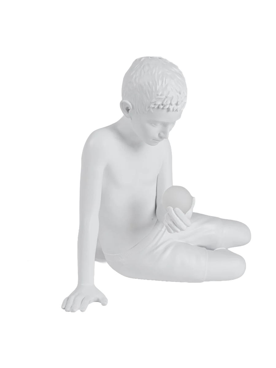 IMAGE for product variant SKU 15322