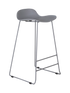 IMAGE for product variant SKU 15348-555