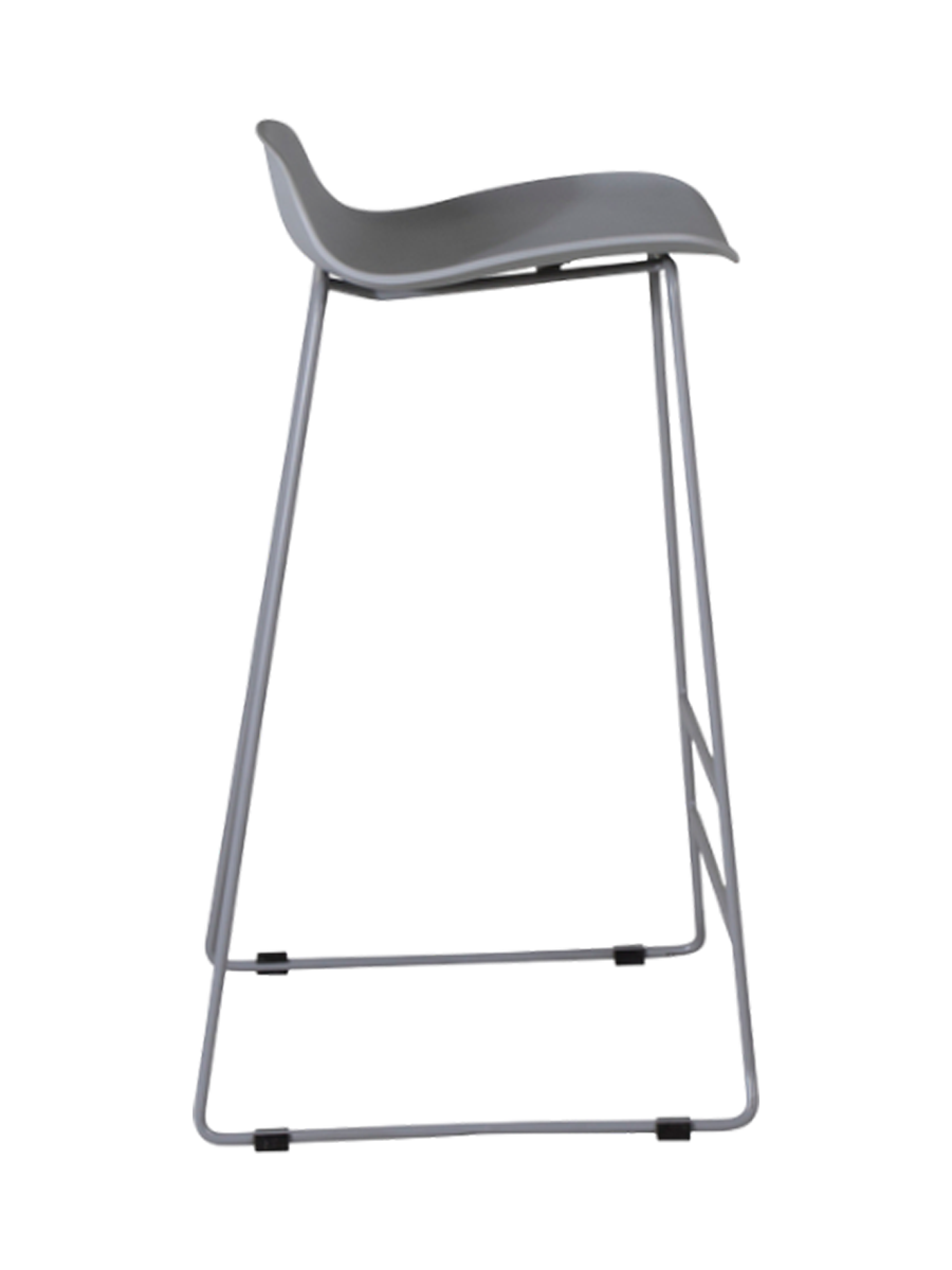 IMAGE for product variant SKU 15348-555