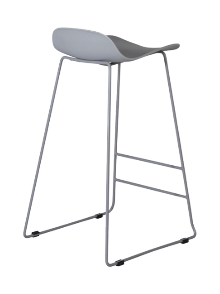 IMAGE for product variant SKU 15348-555