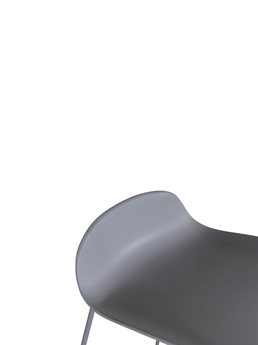 IMAGE for product variant SKU 15348-555