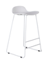 IMAGE for product variant SKU 15349-000