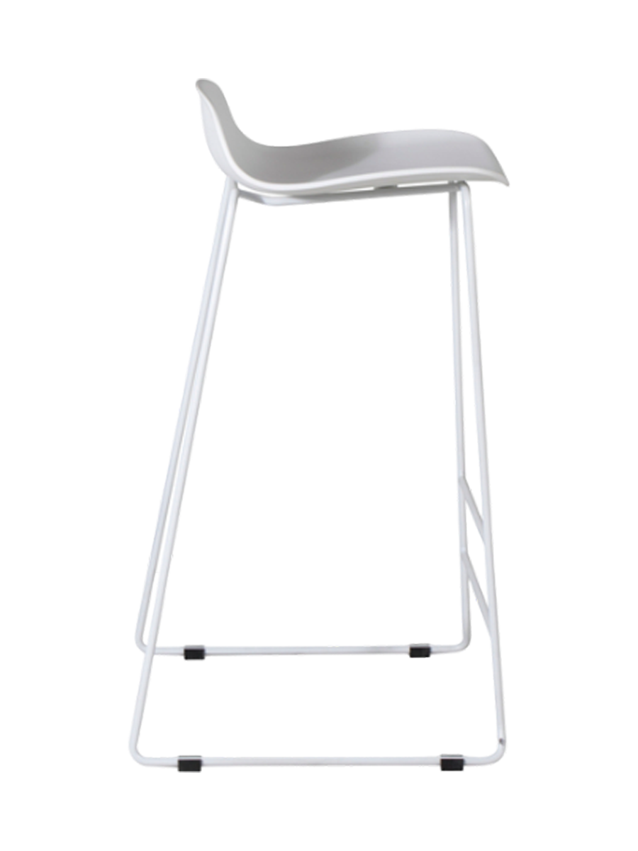 IMAGE for product variant SKU 15349-000