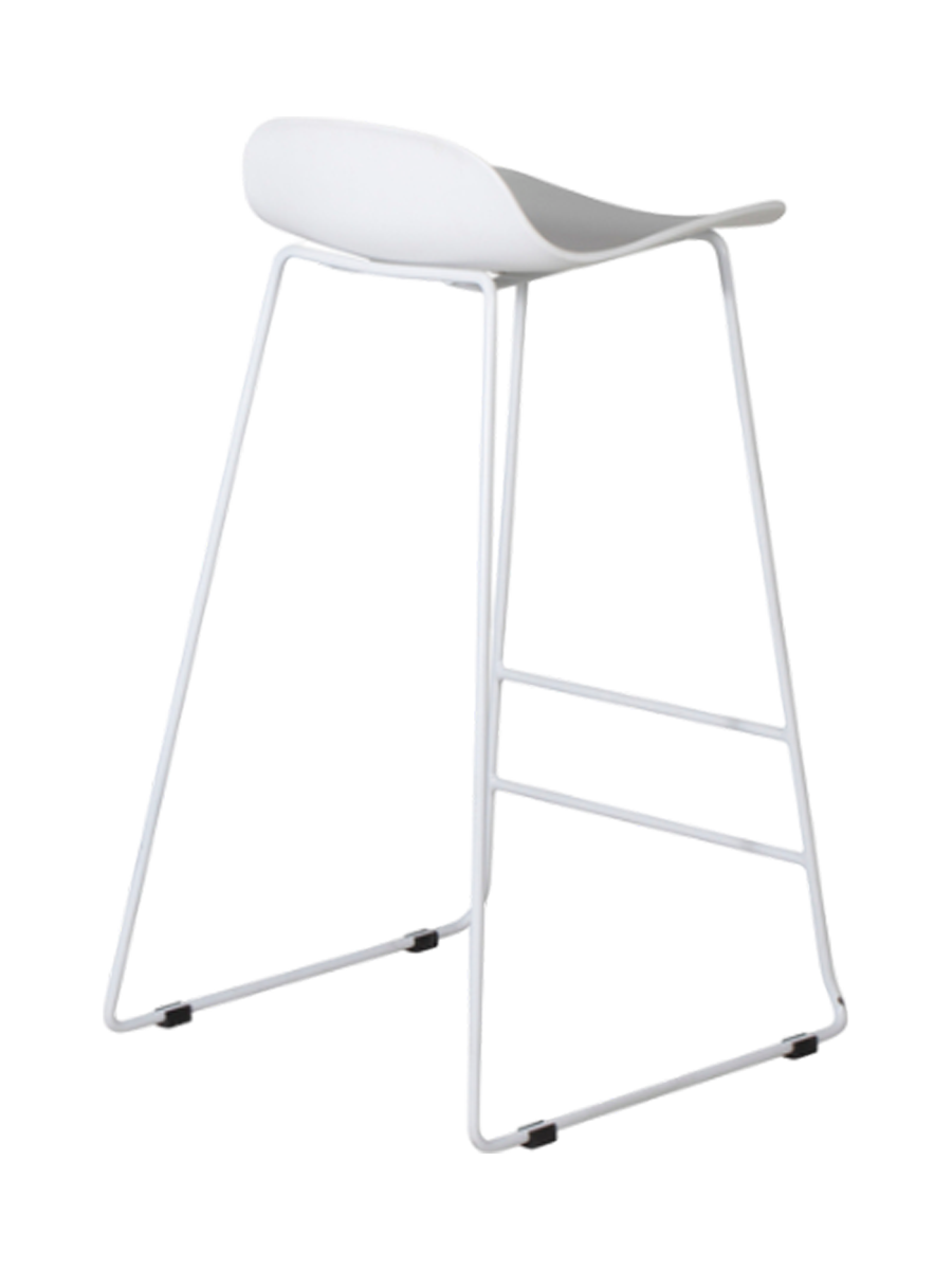 IMAGE for product variant SKU 15349-000