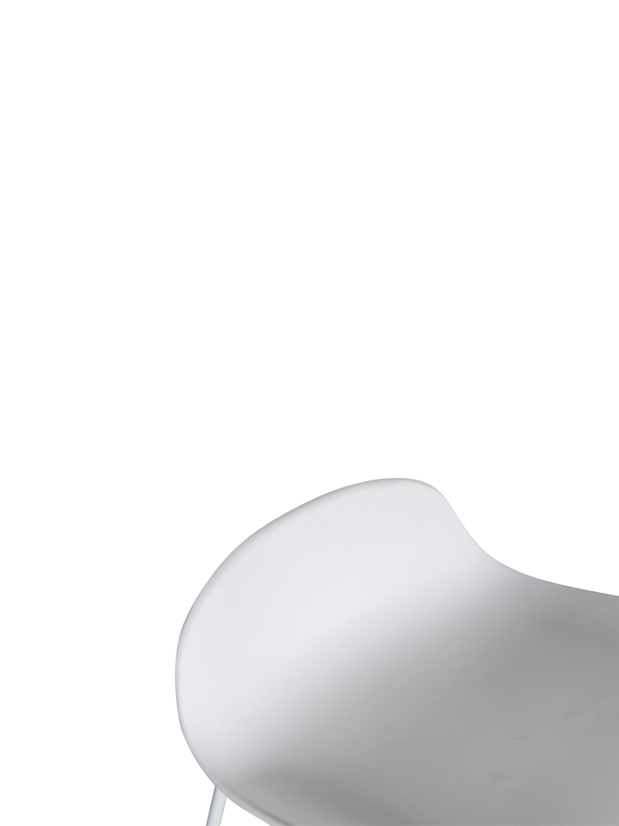 IMAGE for product variant SKU 15349-000