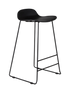 IMAGE for product variant SKU 15349-888