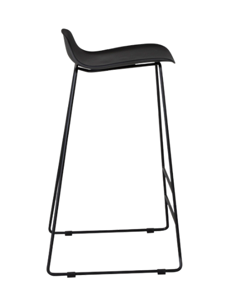 IMAGE for product variant SKU 15349-888