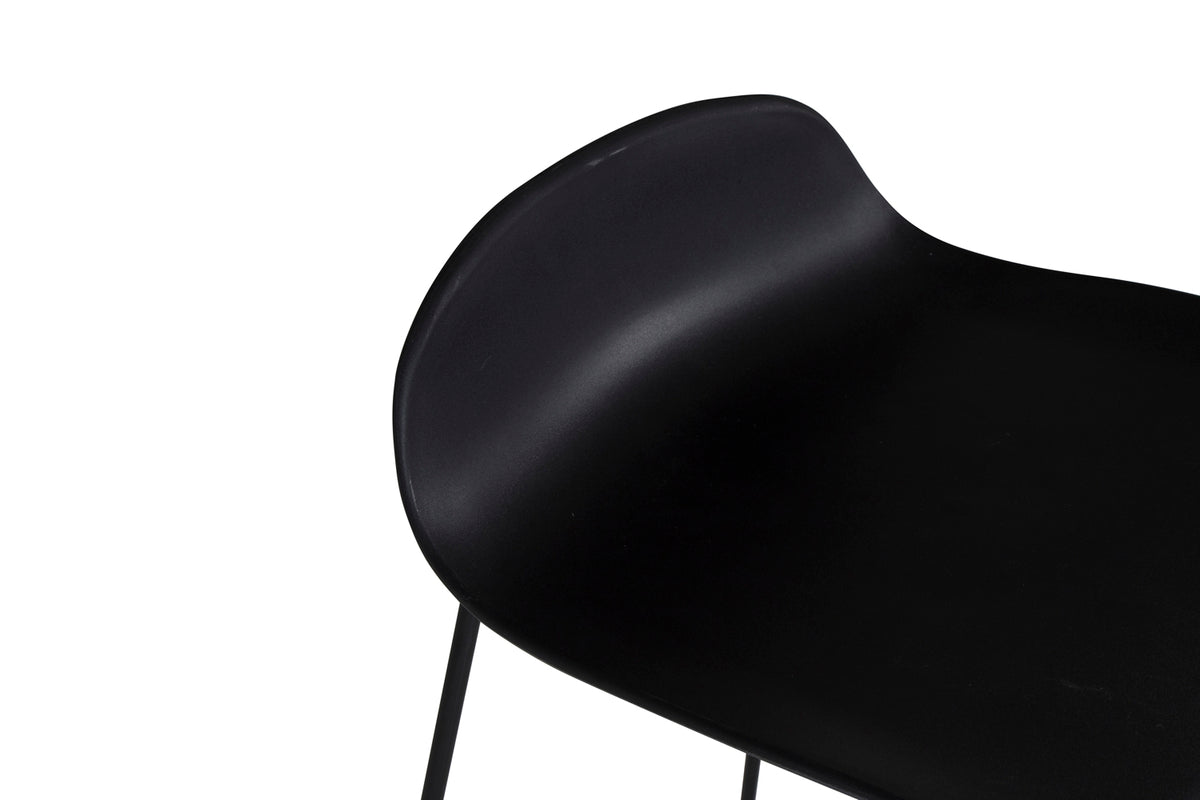 IMAGE for product variant SKU 15349-888