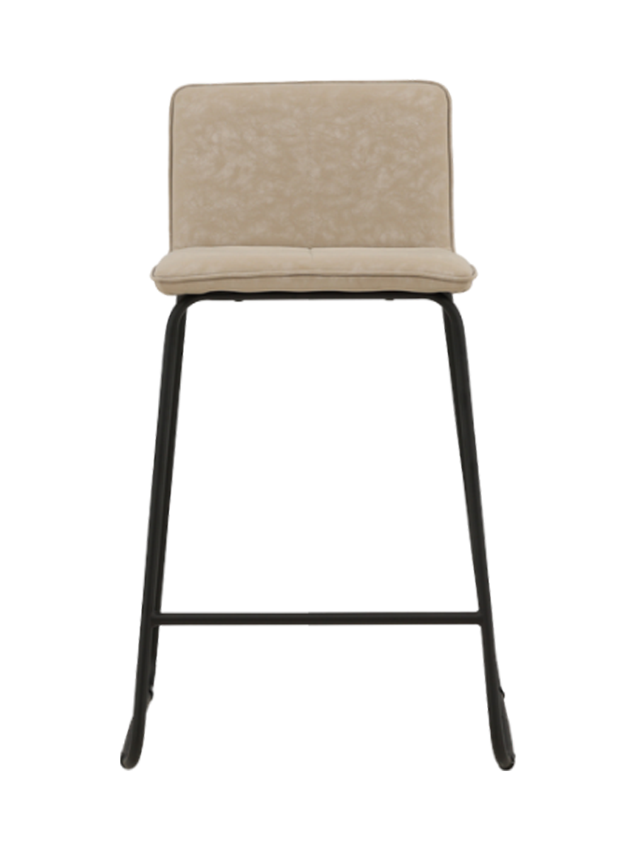 IMAGE for product variant SKU 15350-220