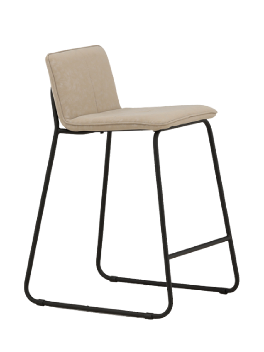 IMAGE for product variant SKU 15350-220