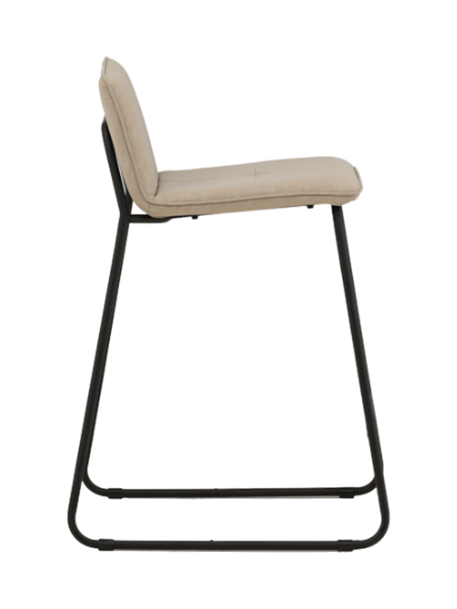 IMAGE for product variant SKU 15350-220