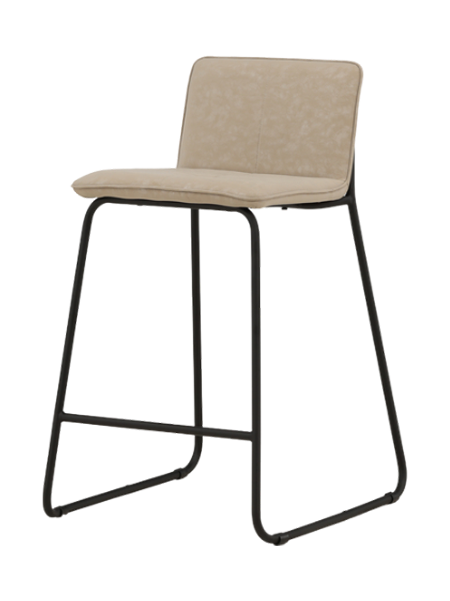 IMAGE for product variant SKU 15350-220