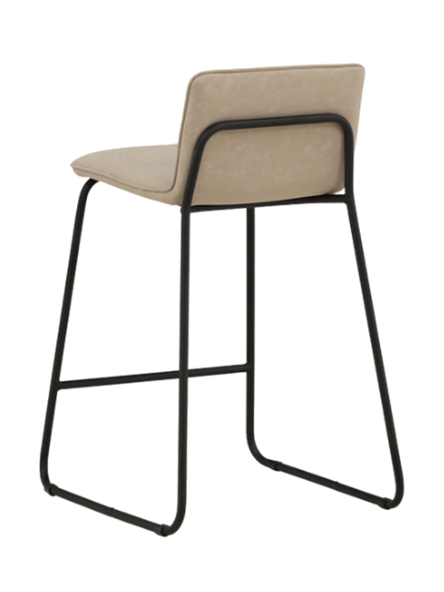IMAGE for product variant SKU 15350-220