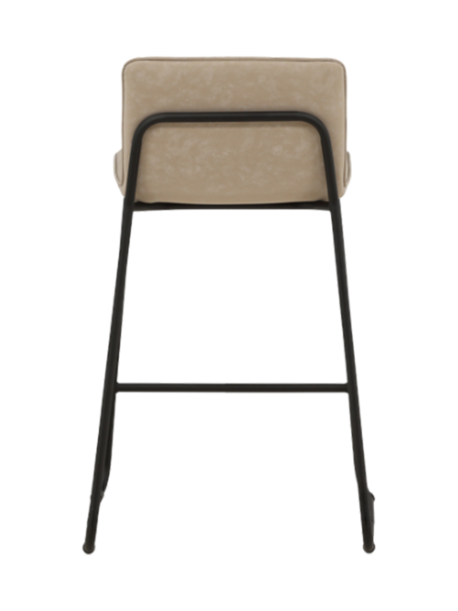 IMAGE for product variant SKU 15350-220