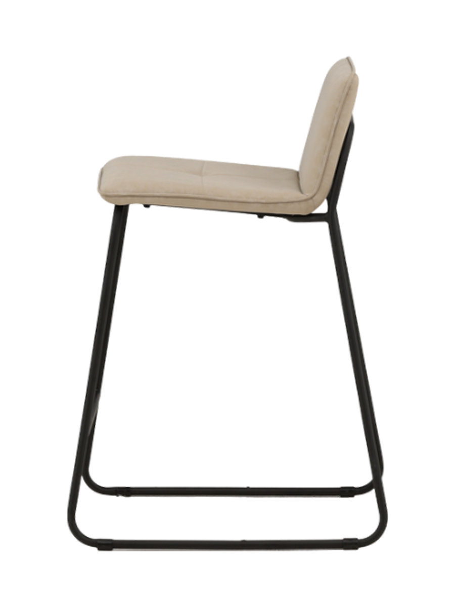 IMAGE for product variant SKU 15350-220