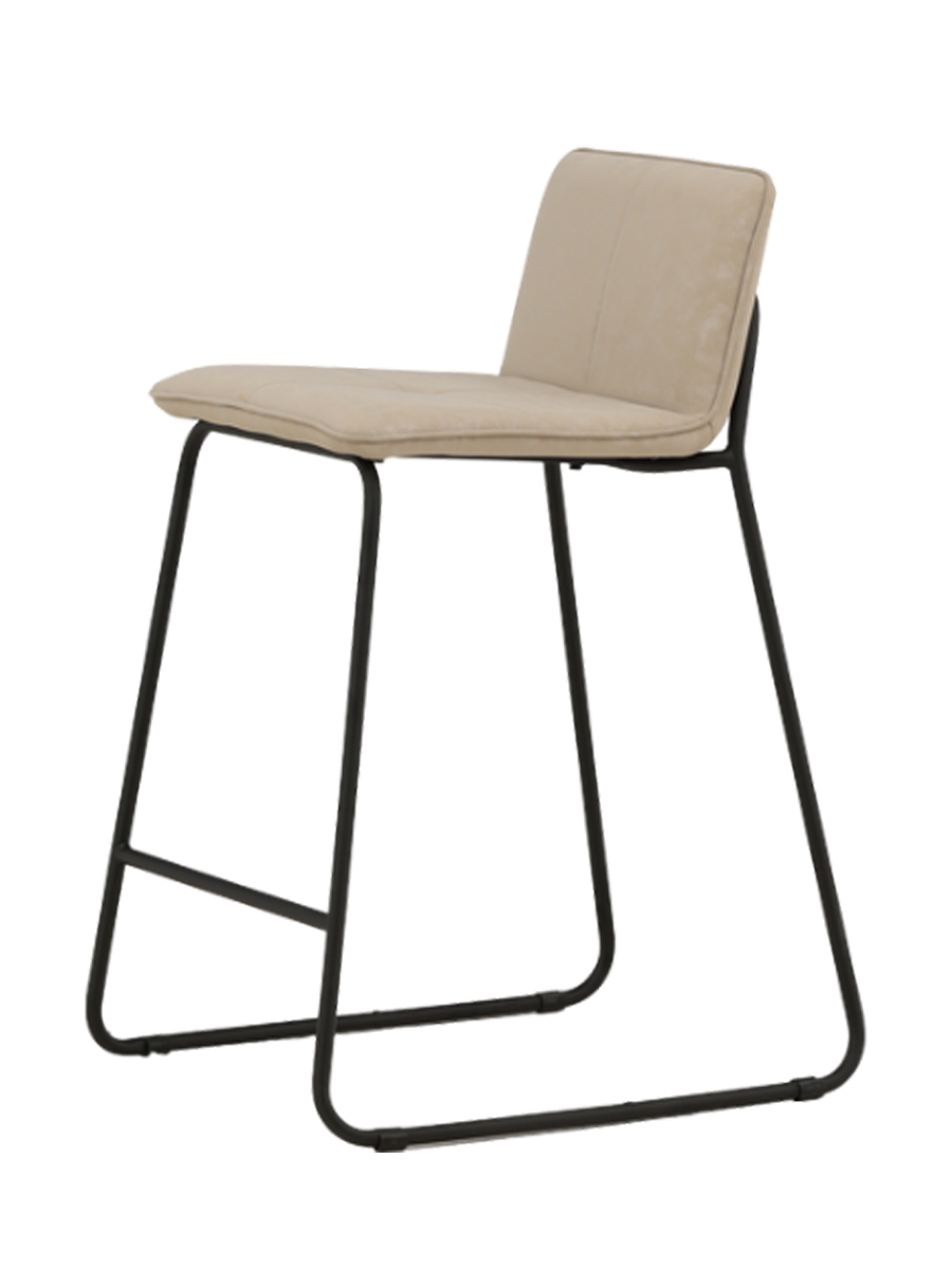IMAGE for product variant SKU 15350-220