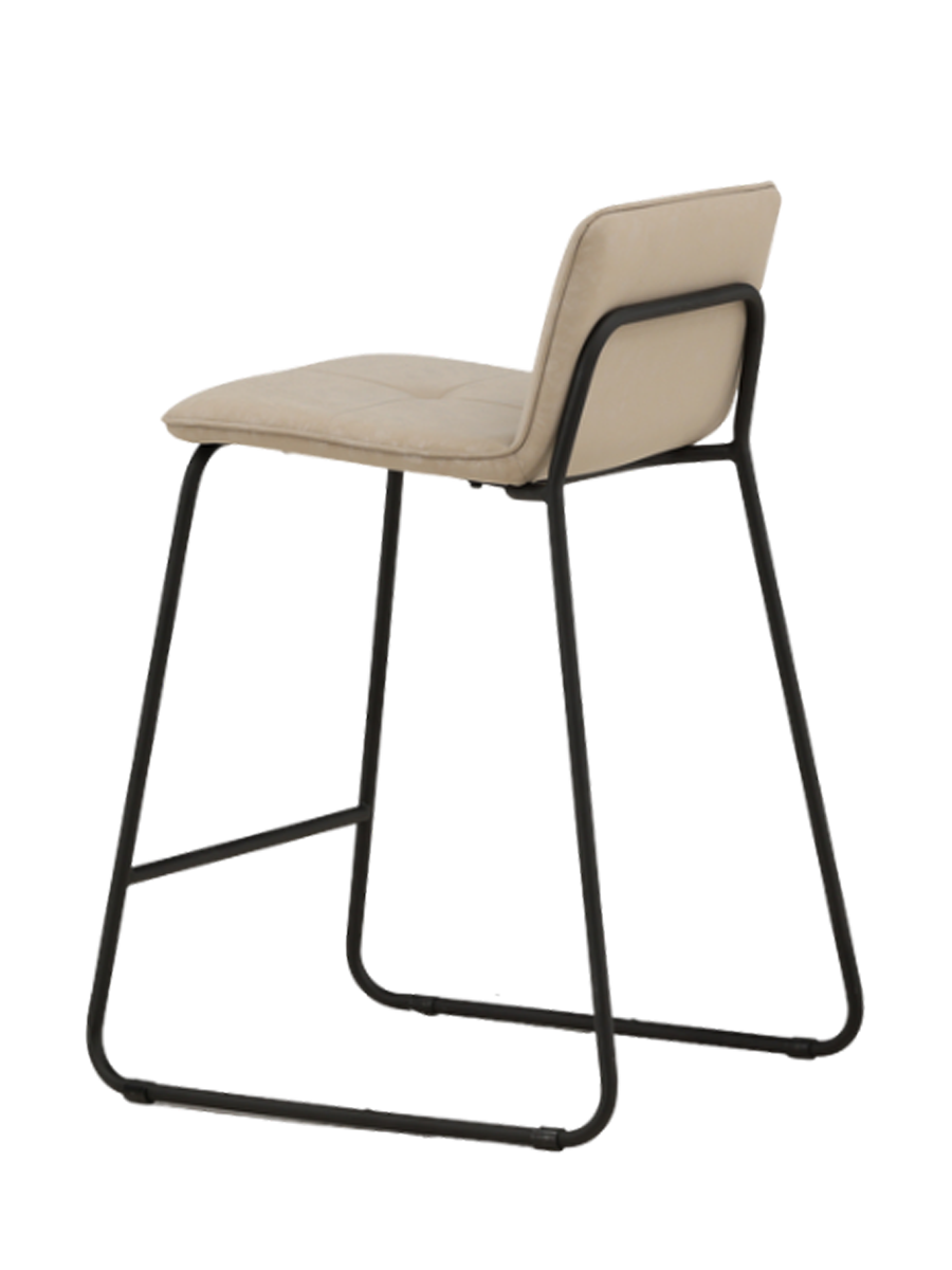 IMAGE for product variant SKU 15350-220