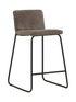 IMAGE for product variant SKU 15350-221