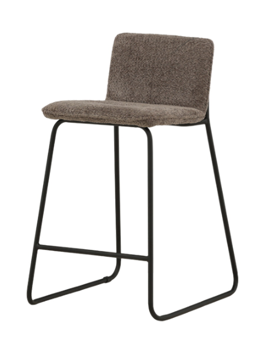 IMAGE for product variant SKU 15350-221