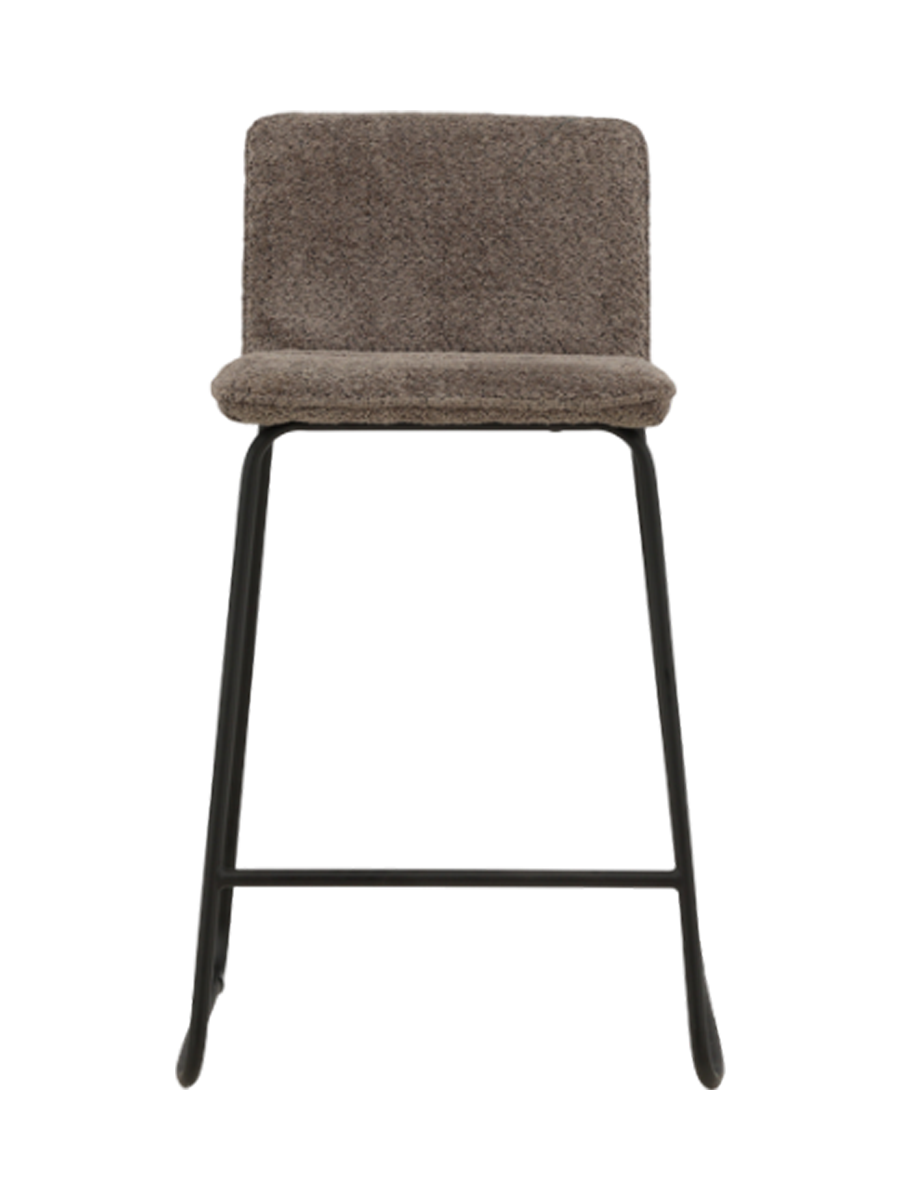IMAGE for product variant SKU 15350-221
