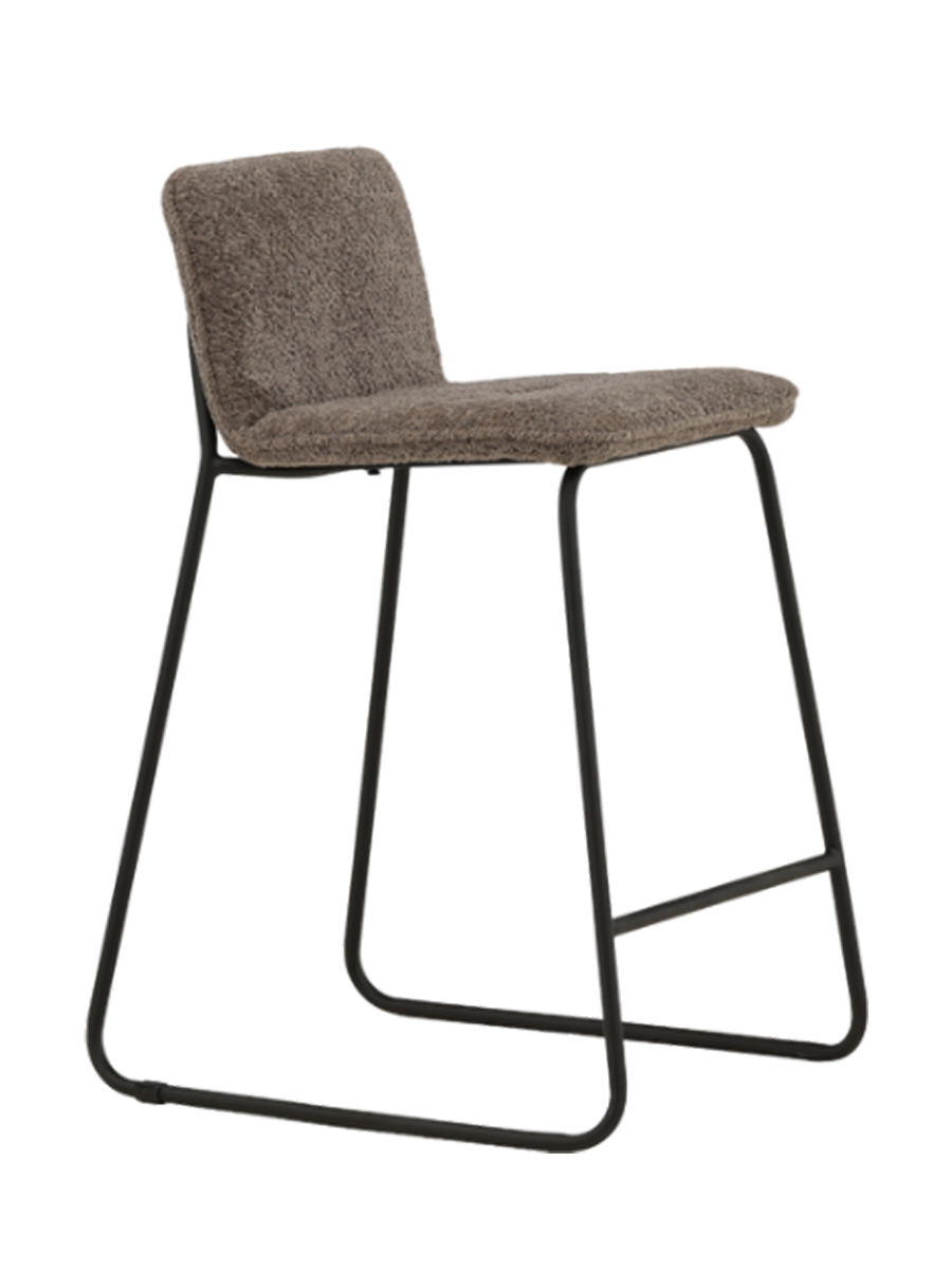 IMAGE for product variant SKU 15350-221