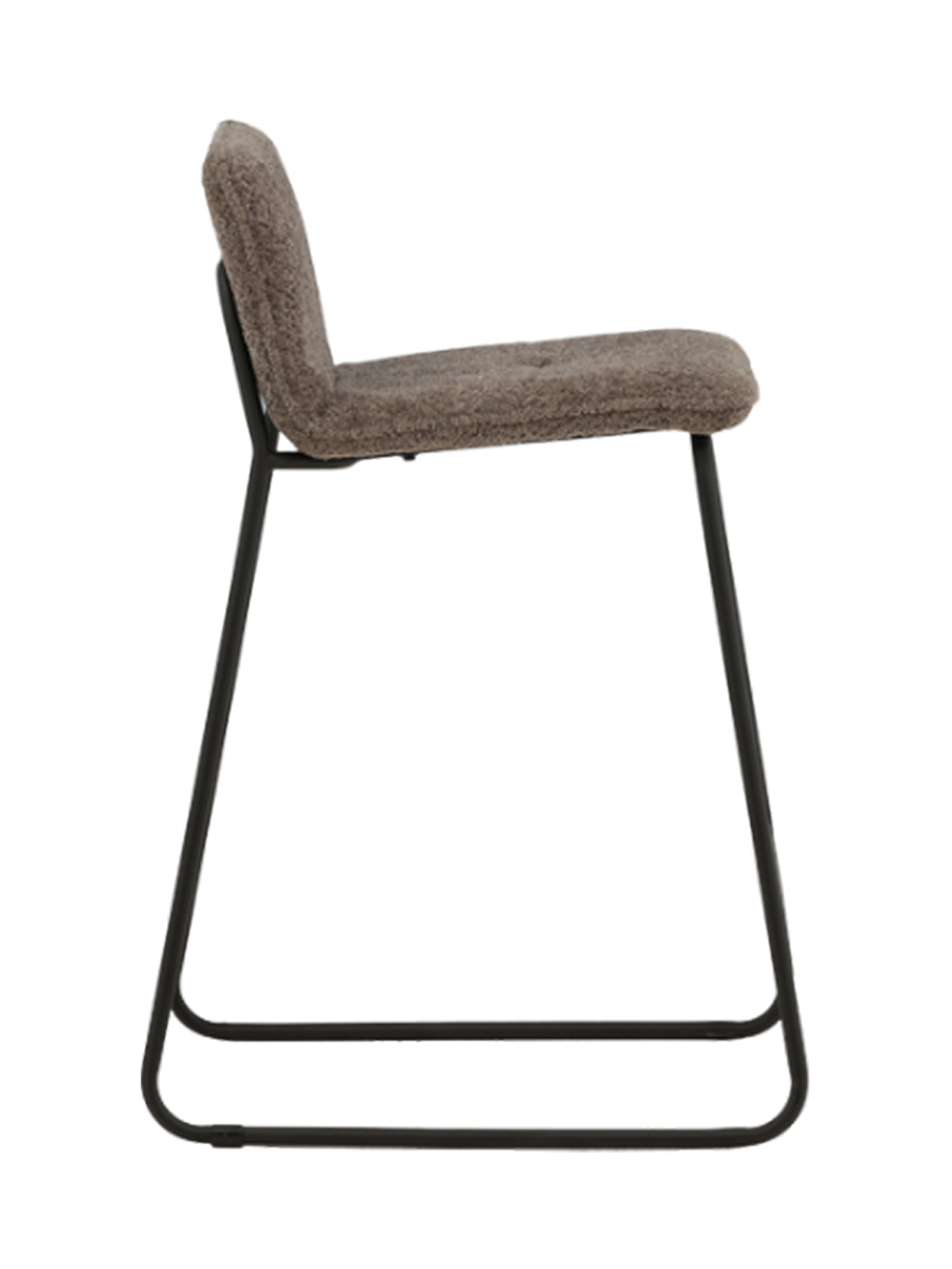 IMAGE for product variant SKU 15350-221