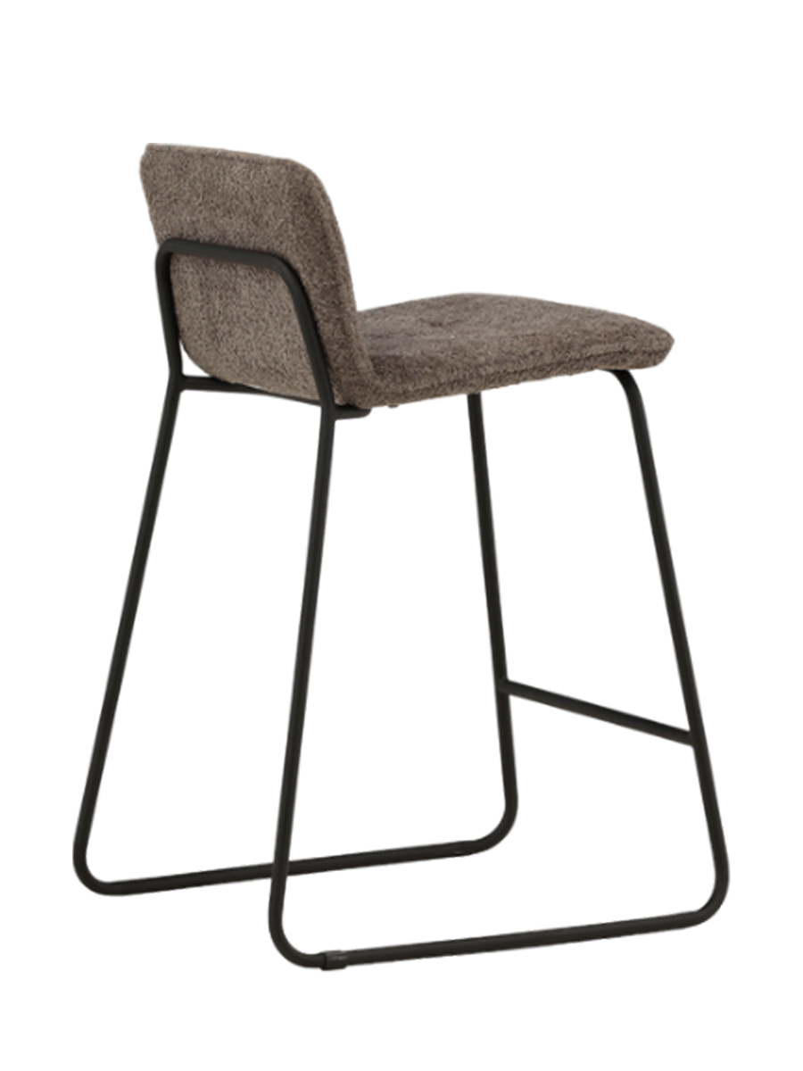 IMAGE for product variant SKU 15350-221