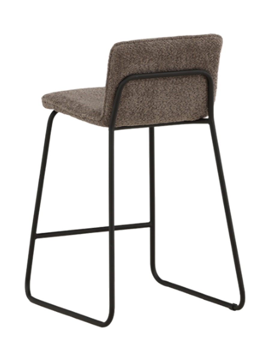 IMAGE for product variant SKU 15350-221