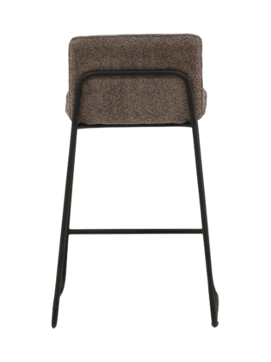 IMAGE for product variant SKU 15350-221
