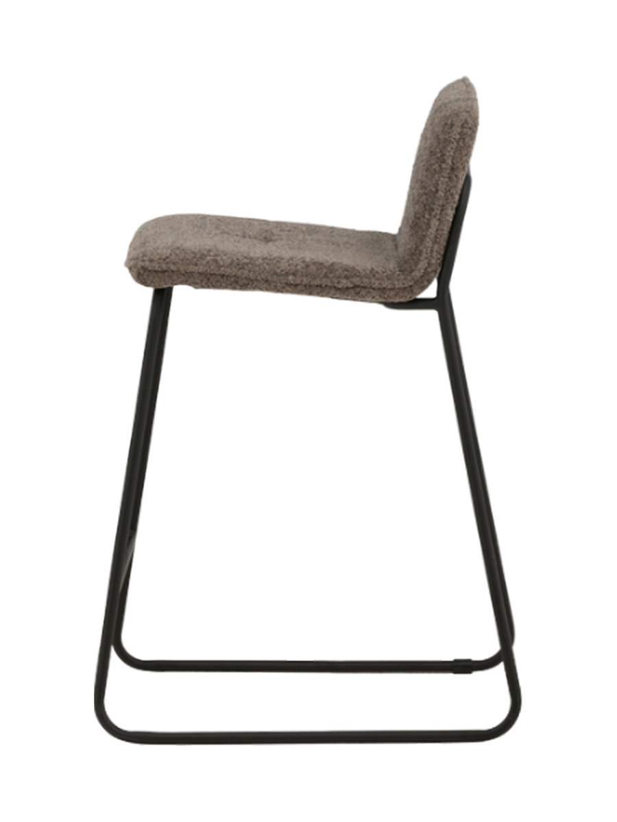 IMAGE for product variant SKU 15350-221