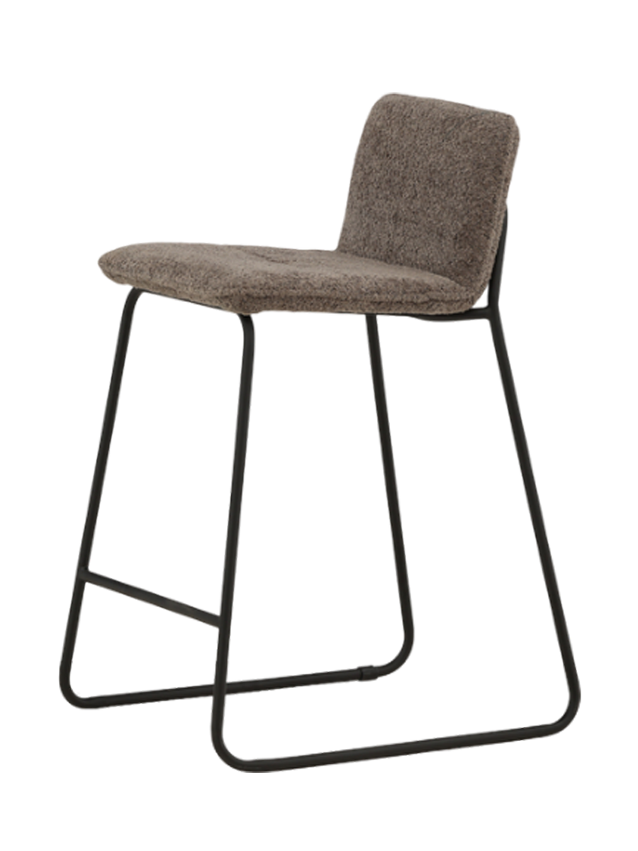 IMAGE for product variant SKU 15350-221