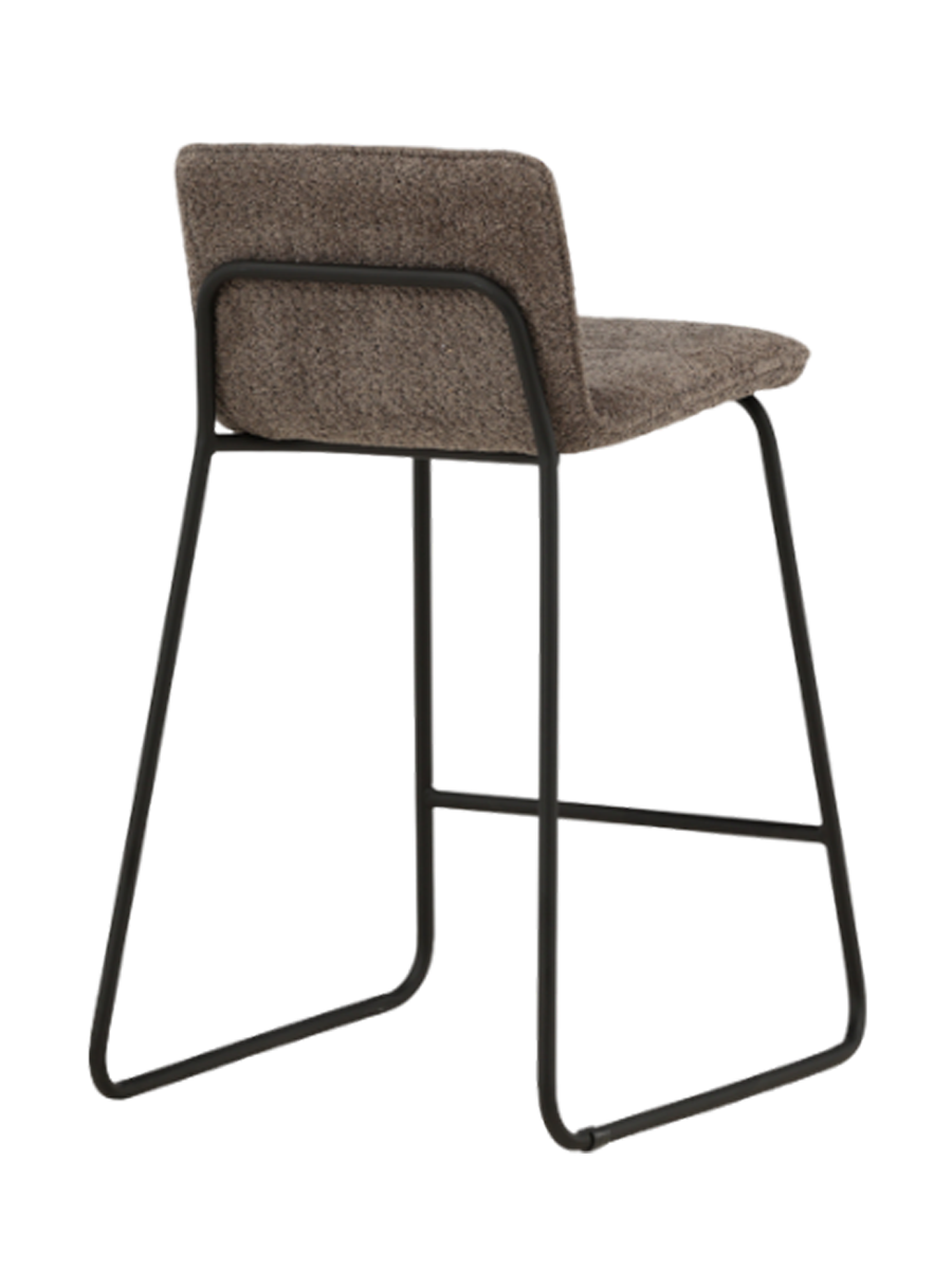 IMAGE for product variant SKU 15350-221