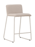 IMAGE for product variant SKU 15350-222