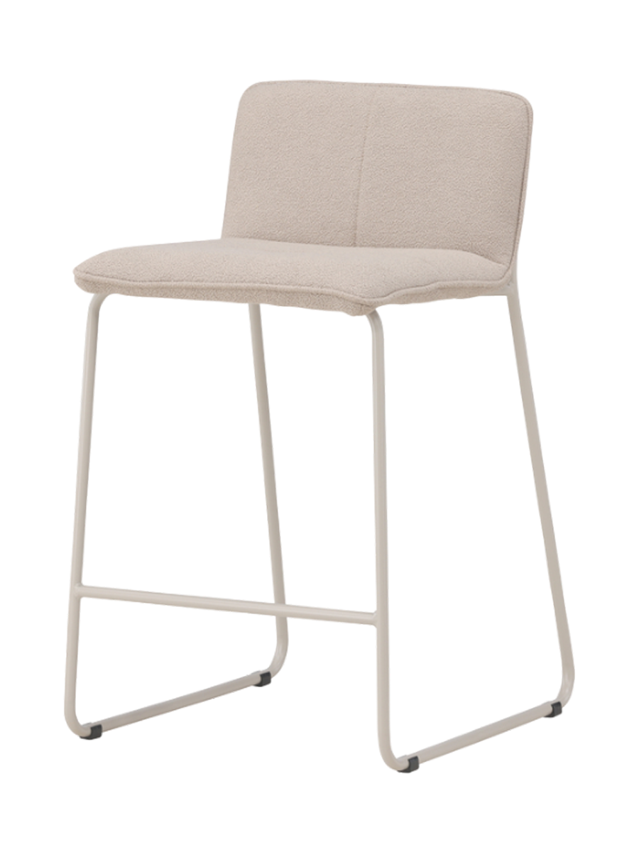 IMAGE for product variant SKU 15350-222