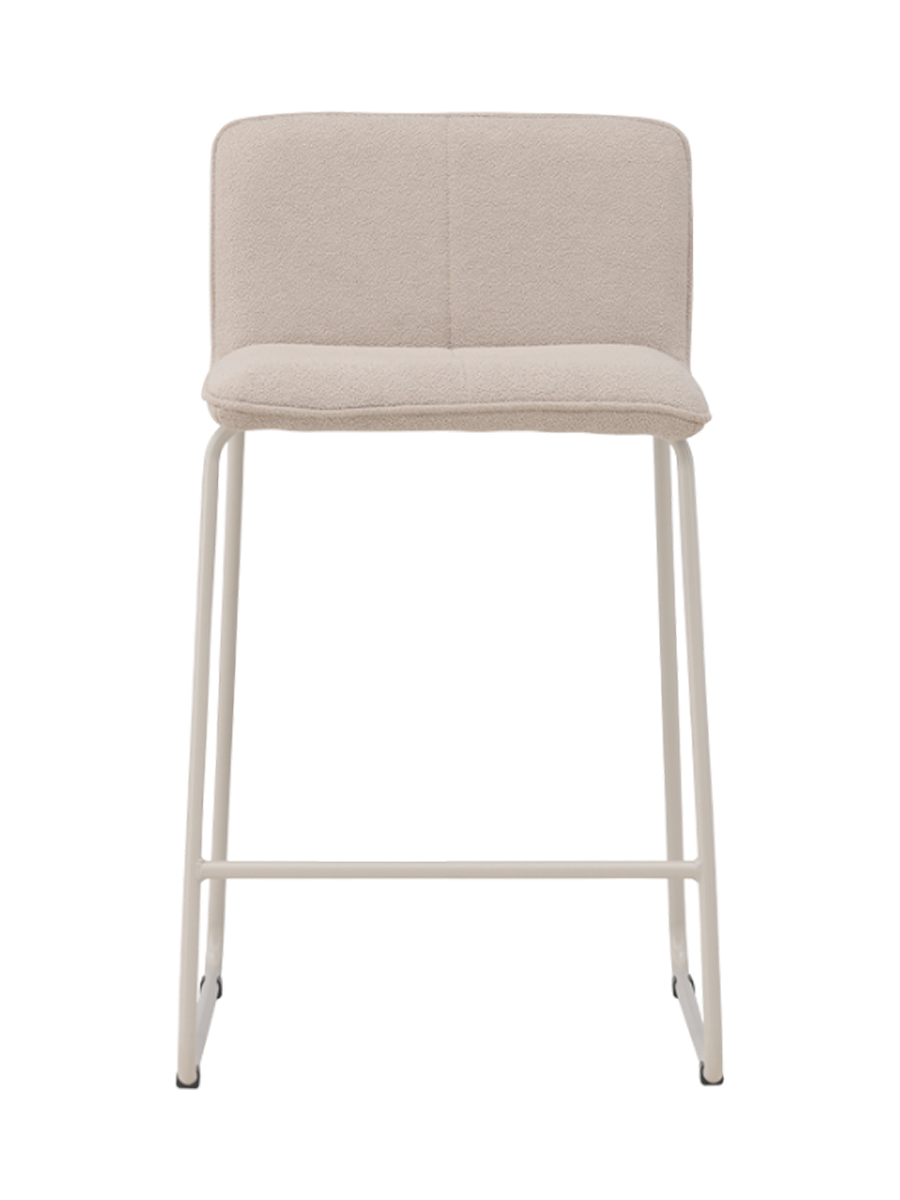 IMAGE for product variant SKU 15350-222