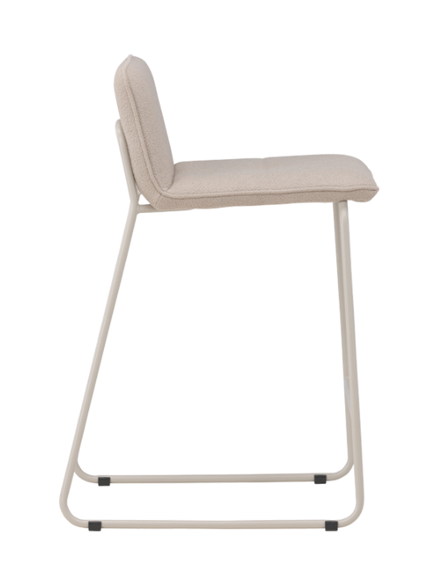 IMAGE for product variant SKU 15350-222