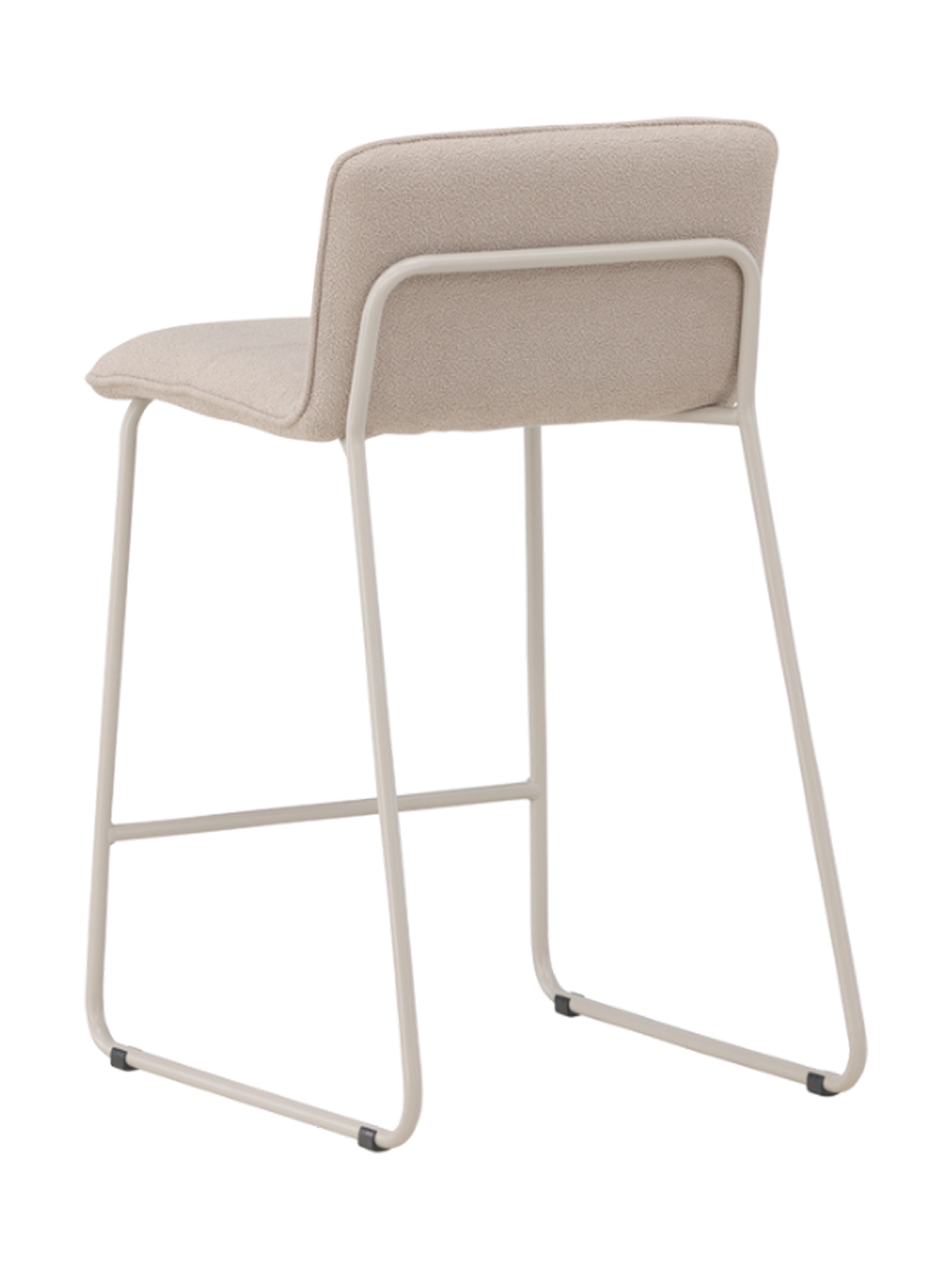 IMAGE for product variant SKU 15350-222