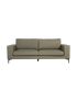 IMAGE for product variant SKU 15355-664