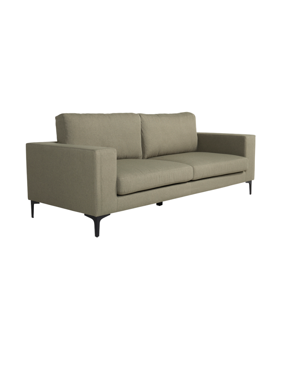 IMAGE for product variant SKU 15355-664