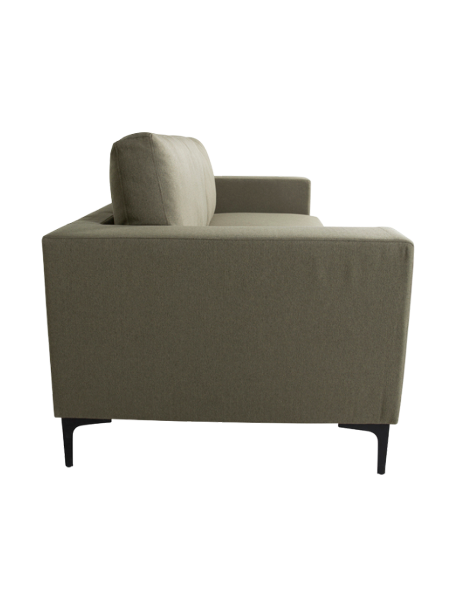 IMAGE for product variant SKU 15355-664