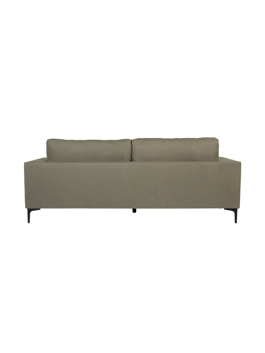 IMAGE for product variant SKU 15355-664
