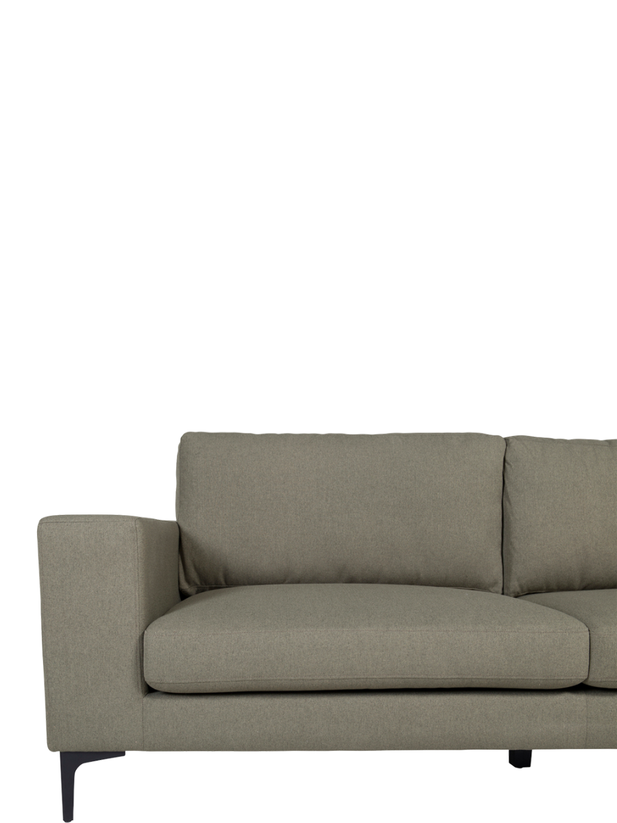 IMAGE for product variant SKU 15355-664