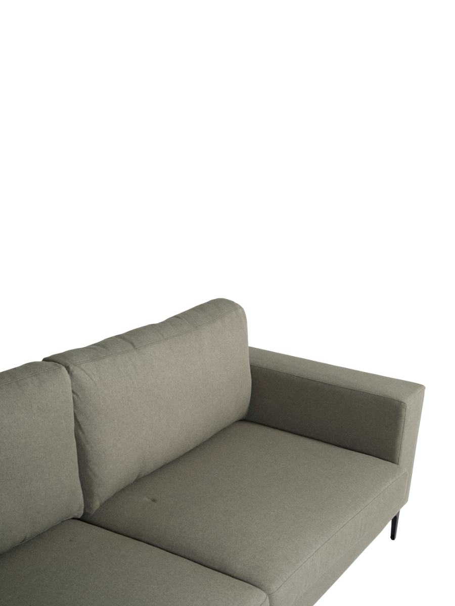 IMAGE for product variant SKU 15355-664