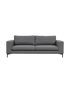 IMAGE for product variant SKU 15355-665