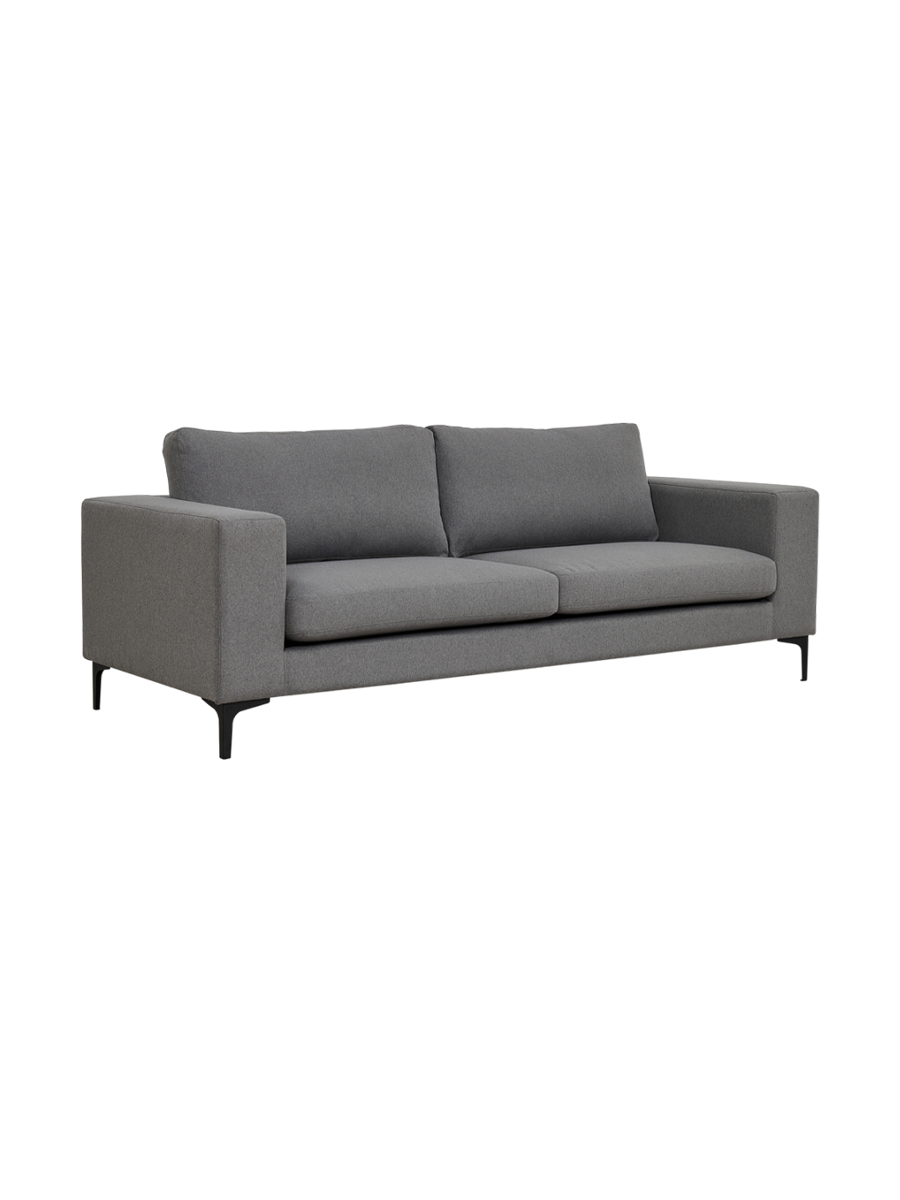 IMAGE for product variant SKU 15355-665